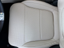 Thumbnail image of 2023 Mercedes-Benz GLC at Mercedes-Benz of Massapequa