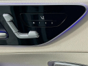 Thumbnail image of 2023 Mercedes-Benz GLC at Mercedes-Benz of Massapequa