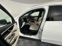 Thumbnail image of 2023 Mercedes-Benz GLC at Mercedes-Benz of Massapequa