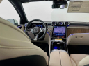 Thumbnail image of 2023 Mercedes-Benz GLC at Mercedes-Benz of Massapequa