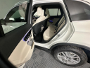 Thumbnail image of 2023 Mercedes-Benz GLC at Mercedes-Benz of Massapequa