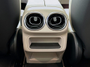 Thumbnail image of 2023 Mercedes-Benz GLC at Mercedes-Benz of Massapequa