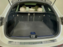 Thumbnail image of 2023 Mercedes-Benz GLC at Mercedes-Benz of Massapequa
