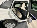Thumbnail image of 2023 Mercedes-Benz GLC at Mercedes-Benz of Massapequa