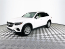 Thumbnail image of 2023 Mercedes-Benz GLC at Mercedes-Benz of Massapequa