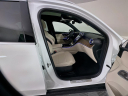 Thumbnail image of 2023 Mercedes-Benz GLC at Mercedes-Benz of Massapequa