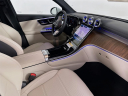 Thumbnail image of 2023 Mercedes-Benz GLC at Mercedes-Benz of Massapequa