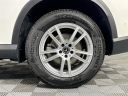 Thumbnail image of 2023 Mercedes-Benz GLC at Mercedes-Benz of Massapequa