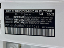 Thumbnail image of 2023 Mercedes-Benz GLC at Mercedes-Benz of Massapequa