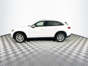Thumbnail image of 2023 Mercedes-Benz GLC at Mercedes-Benz of Massapequa