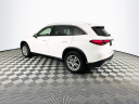 Thumbnail image of 2023 Mercedes-Benz GLC at Mercedes-Benz of Massapequa