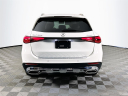 Thumbnail image of 2023 Mercedes-Benz GLC at Mercedes-Benz of Massapequa