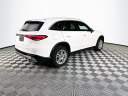 Thumbnail image of 2023 Mercedes-Benz GLC at Mercedes-Benz of Massapequa