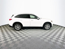 Thumbnail image of 2023 Mercedes-Benz GLC at Mercedes-Benz of Massapequa