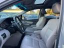 Thumbnail image of 2011 Honda Odyssey at APEX MOTORS INC