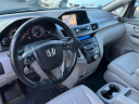 Thumbnail image of 2011 Honda Odyssey at APEX MOTORS INC