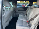 Thumbnail image of 2011 Honda Odyssey at APEX MOTORS INC