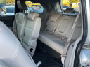 Thumbnail image of 2011 Honda Odyssey at APEX MOTORS INC