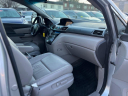 Thumbnail image of 2011 Honda Odyssey at APEX MOTORS INC