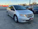 Thumbnail image of 2011 Honda Odyssey at APEX MOTORS INC