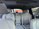 Thumbnail image of 2011 Honda Odyssey at APEX MOTORS INC