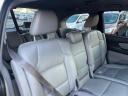 Thumbnail image of 2011 Honda Odyssey at APEX MOTORS INC