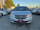 Thumbnail image of 2011 Honda Odyssey at APEX MOTORS INC