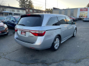 Thumbnail image of 2011 Honda Odyssey at APEX MOTORS INC