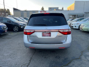 Thumbnail image of 2011 Honda Odyssey at APEX MOTORS INC