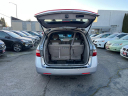 Thumbnail image of 2011 Honda Odyssey at APEX MOTORS INC