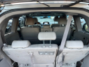 Thumbnail image of 2011 Honda Odyssey at APEX MOTORS INC