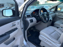 Thumbnail image of 2011 Honda Odyssey at APEX MOTORS INC