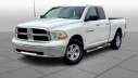 Thumbnail image of 2011 Ram 1500 at Bob Howard Hyundai