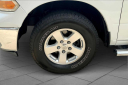 Thumbnail image of 2011 Ram 1500 at Bob Howard Hyundai
