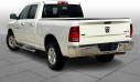 Thumbnail image of 2011 Ram 1500 at Bob Howard Hyundai