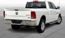 Thumbnail image of 2011 Ram 1500 at Bob Howard Hyundai