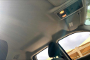 Thumbnail image of 2011 Ram 1500 at Bob Howard Hyundai