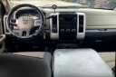 Thumbnail image of 2011 Ram 1500 at Bob Howard Hyundai