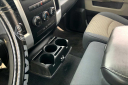 Thumbnail image of 2011 Ram 1500 at Bob Howard Hyundai