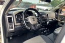 Thumbnail image of 2011 Ram 1500 at Bob Howard Hyundai