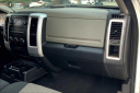 Thumbnail image of 2011 Ram 1500 at Bob Howard Hyundai
