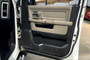 Thumbnail image of 2011 Ram 1500 at Bob Howard Hyundai