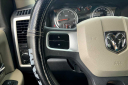 Thumbnail image of 2011 Ram 1500 at Bob Howard Hyundai