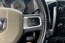 Thumbnail image of 2011 Ram 1500 at Bob Howard Hyundai