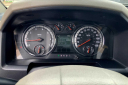 Thumbnail image of 2011 Ram 1500 at Bob Howard Hyundai