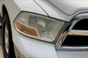 Thumbnail image of 2011 Ram 1500 at Bob Howard Hyundai