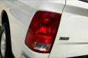 Thumbnail image of 2011 Ram 1500 at Bob Howard Hyundai