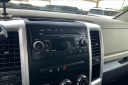 2011 Ram 1500 at Bob Howard Hyundai
