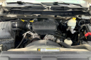 Thumbnail image of 2011 Ram 1500 at Bob Howard Hyundai