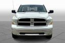 Thumbnail image of 2011 Ram 1500 at Bob Howard Hyundai
